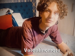 valentinomora My Porno Stash