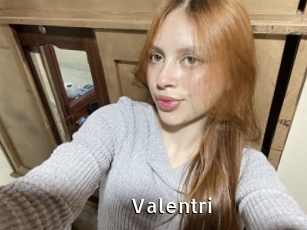 Valentri