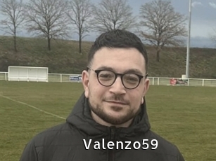 Valenzo59