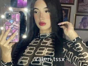 valeri_tssx My Porno Stash