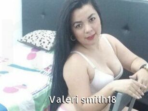 Valeri_smith18
