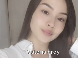 Valeria_grey