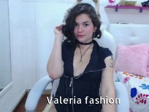Valeria_fashion