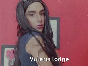 Valeria_lodge