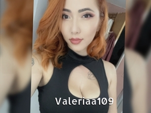 Valeriaa109