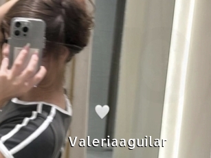 valeriaaguilar My Porno Stash