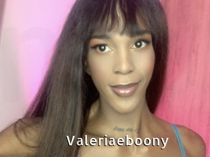 valeriaeboony My Porno Stash