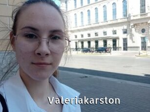 valeriakarston My Porno Stash