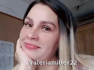 Valeriamiller22