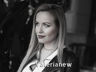 valerianew My Porno Stash