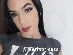 Valeriapricess