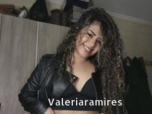 valeriaramires My Porno Stash