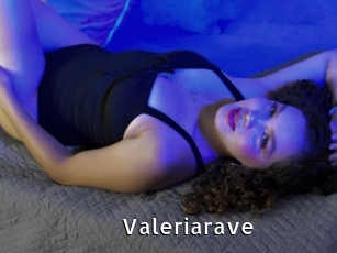 valeriarave My Porno Stash