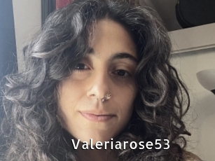 valeriarose53 My Porno Stash