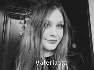 Valeriastar