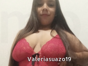 Valeriasuazo19