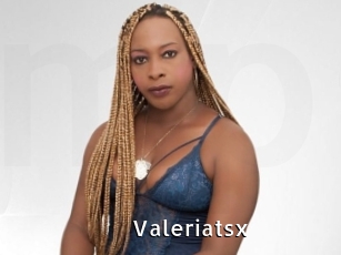 valeriatsx My Porno Stash
