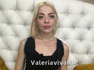 Valeriavivaldi