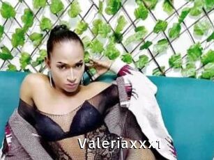 valeriaxxx1 My Porno Stash