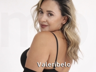 Valeribelo