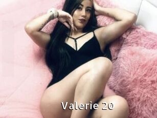 Valerie_20