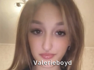 valerieboyd My Porno Stash