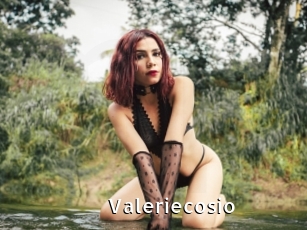 valeriecosio My Porno Stash