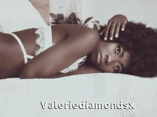 Valeriediamondsx