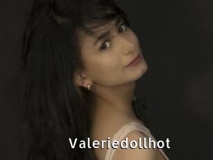valeriedollhot My Porno Stash