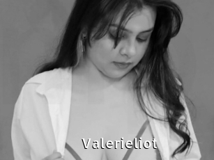 Valerieliot