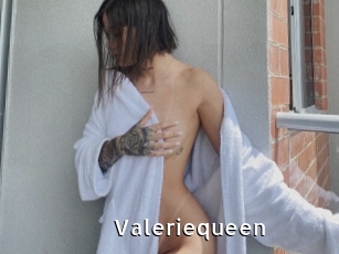valeriequeen My Porno Stash