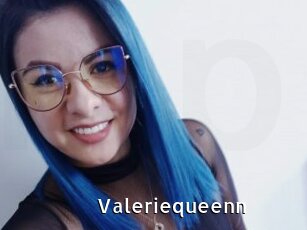 Valeriequeenn