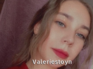 valeriestoyn My Porno Stash