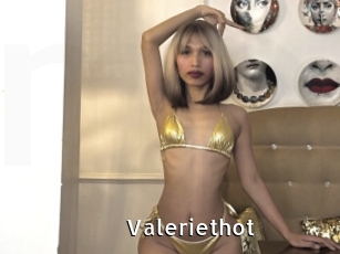 valeriethot My Porno Stash