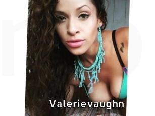 Valerievaughn