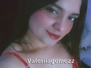 Valeriiagomezz