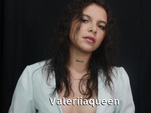 Valeriiaqueen