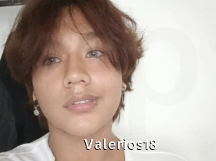 Valerios18