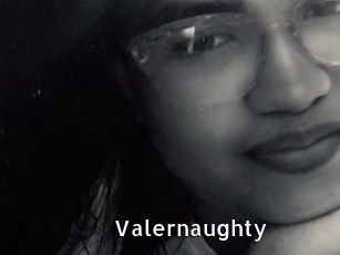 valernaughty My Porno Stash