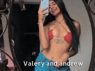Valery_and_andrew
