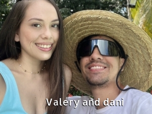 Valery_and_dani
