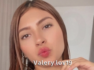Valery_lov19