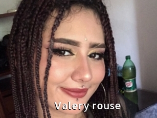 Valery_rouse