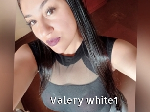 Valery_white1