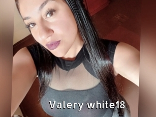 Valery_white18