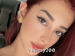 Valery200