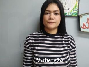 Valery78