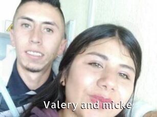 Valery_and_micke