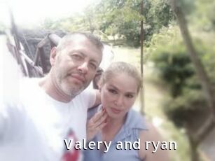 Valery_and_ryan