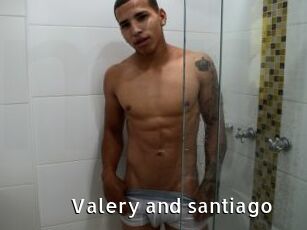 Valery_and_santiago